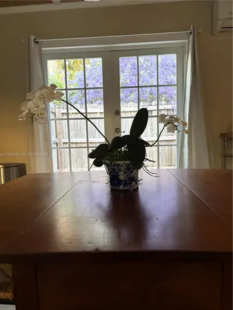 $1,849,999 | 23755 Southwest 142nd Avenue, Homestead, FL 33032