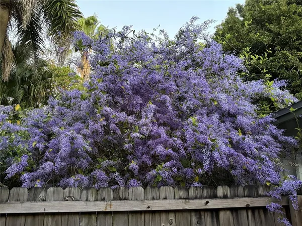 $1,849,999 | 23755 Southwest 142nd Avenue, Homestead, FL 33032