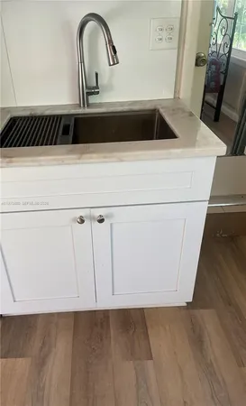 $1,849,999 | 23755 Southwest 142nd Avenue, Homestead, FL 33032