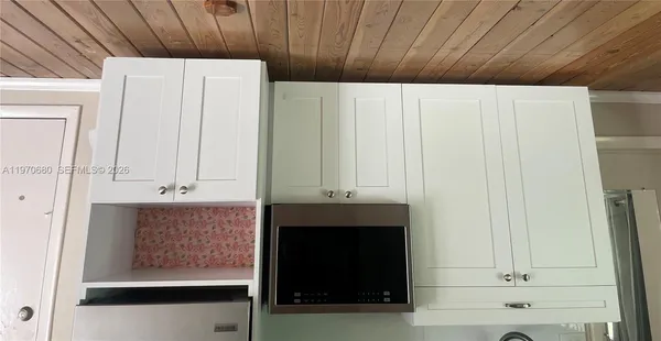 $1,849,999 | 23755 Southwest 142nd Avenue, Homestead, FL 33032