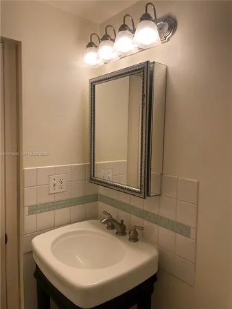 $1,849,999 | 23755 Southwest 142nd Avenue, Homestead, FL 33032