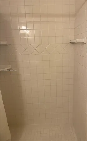 $1,849,999 | 23755 Southwest 142nd Avenue, Homestead, FL 33032