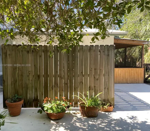 $1,849,999 | 23755 Southwest 142nd Avenue, Homestead, FL 33032