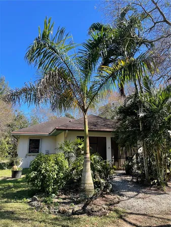 $1,849,999 | 23755 Southwest 142nd Avenue, Homestead, FL 33032