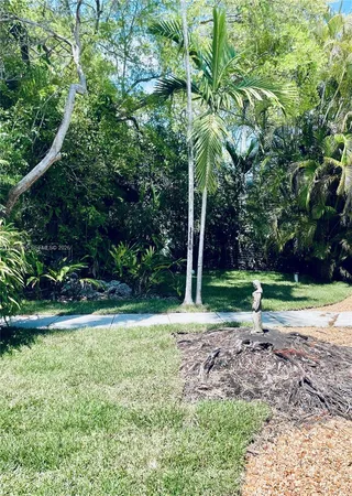 $1,849,999 | 23755 Southwest 142nd Avenue, Homestead, FL 33032