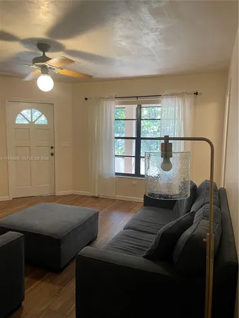 $1,849,999 | 23755 Southwest 142nd Avenue, Homestead, FL 33032