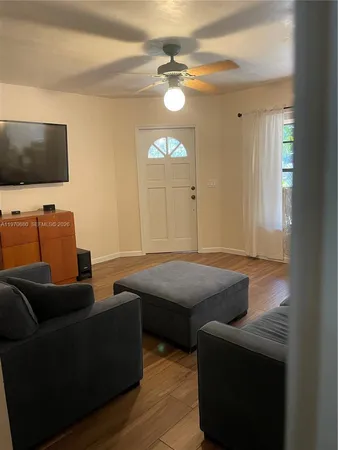 $1,849,999 | 23755 Southwest 142nd Avenue, Homestead, FL 33032