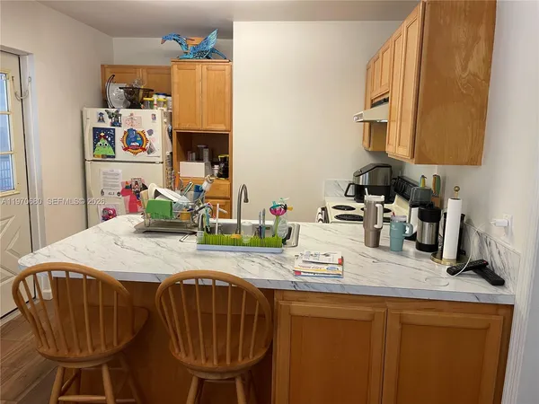 $1,849,999 | 23755 Southwest 142nd Avenue, Homestead, FL 33032