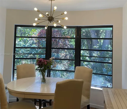 $1,849,999 | 23755 Southwest 142nd Avenue, Homestead, FL 33032