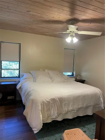 $1,849,999 | 23755 Southwest 142nd Avenue, Homestead, FL 33032