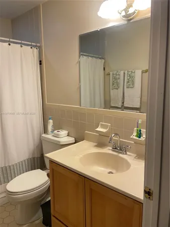 $1,849,999 | 23755 Southwest 142nd Avenue, Homestead, FL 33032