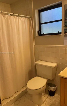 $1,849,999 | 23755 Southwest 142nd Avenue, Homestead, FL 33032