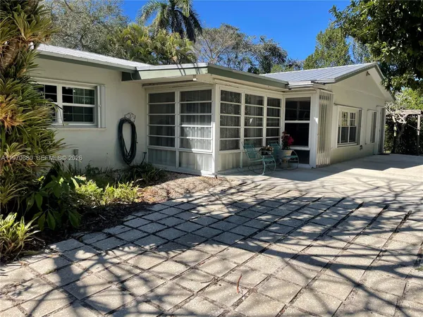 $1,849,999 | 23755 Southwest 142nd Avenue, Homestead, FL 33032