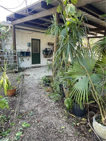 $1,849,999 | 23755 Southwest 142nd Avenue, Homestead, FL 33032