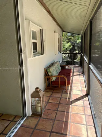 $1,849,999 | 23755 Southwest 142nd Avenue, Homestead, FL 33032