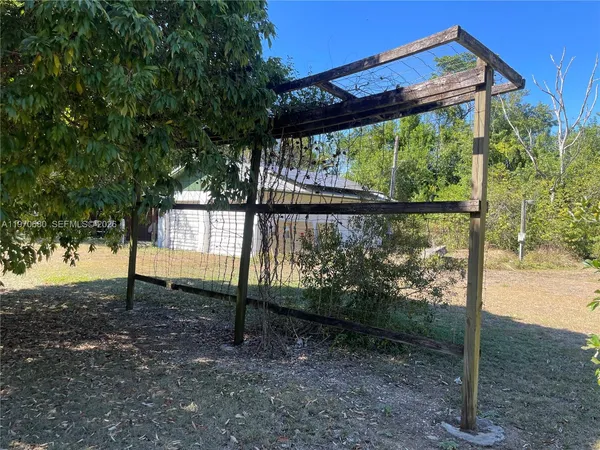 $1,849,999 | 23755 Southwest 142nd Avenue, Homestead, FL 33032