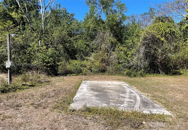 $1,849,999 | 23755 Southwest 142nd Avenue, Homestead, FL 33032