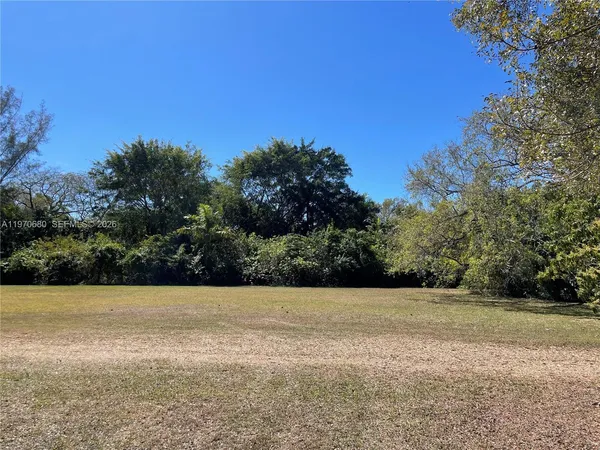 $1,849,999 | 23755 Southwest 142nd Avenue, Homestead, FL 33032