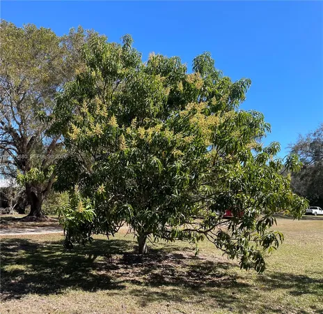 $1,849,999 | 23755 Southwest 142nd Avenue, Homestead, FL 33032