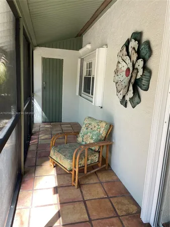 $1,849,999 | 23755 Southwest 142nd Avenue, Homestead, FL 33032