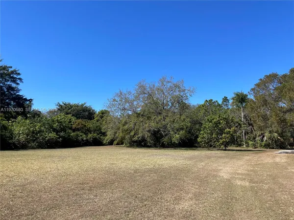 $1,849,999 | 23755 Southwest 142nd Avenue, Homestead, FL 33032