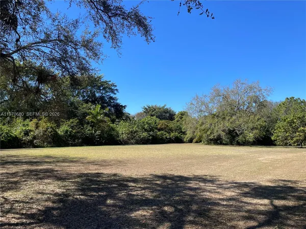 $1,849,999 | 23755 Southwest 142nd Avenue, Homestead, FL 33032