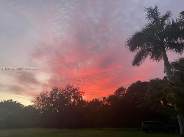 $1,849,999 | 23755 Southwest 142nd Avenue, Homestead, FL 33032