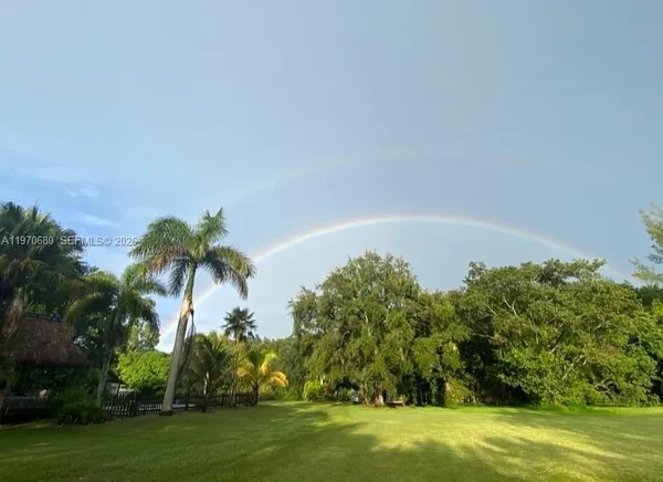 $1,849,999 | 23755 Southwest 142nd Avenue, Homestead, FL 33032