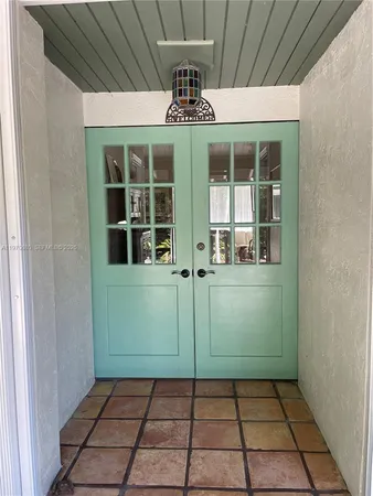 $1,849,999 | 23755 Southwest 142nd Avenue, Homestead, FL 33032