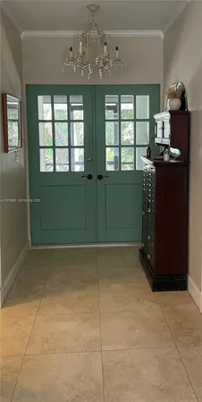 $1,849,999 | 23755 Southwest 142nd Avenue, Homestead, FL 33032