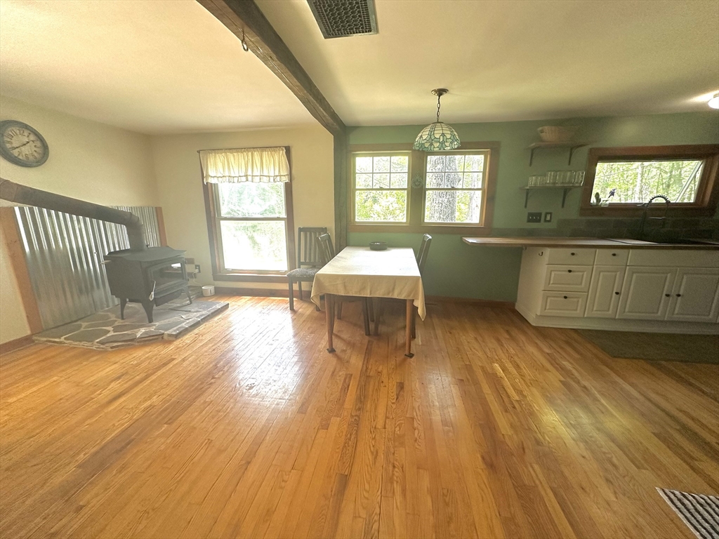 630 Orange Road Warwick, MA 01378 - Photo 17 of 37