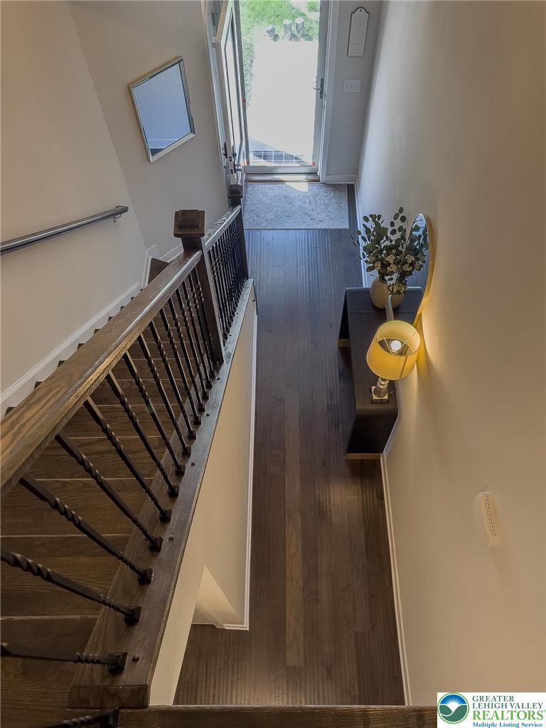 4739 Rafi Road Easton, PA 18045 - Photo 38 of 44 Gallery Image 38
