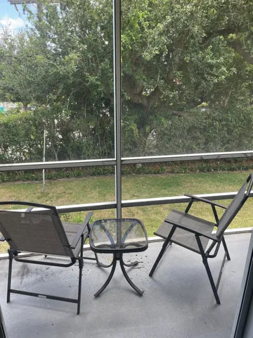 $139,000 | 880 Horizon West, Unit 206, Boynton Beach, FL 33435