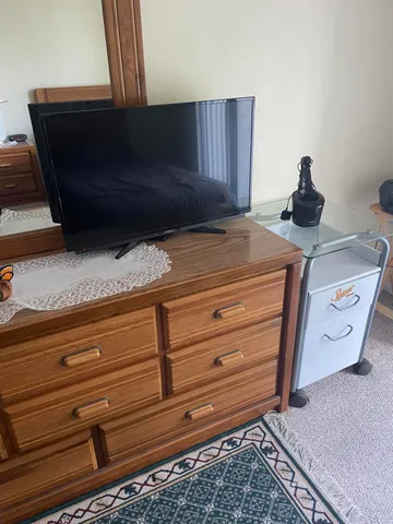 $139,000 | 880 Horizon West, Unit 206, Boynton Beach, FL 33435