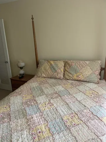 $139,000 | 880 Horizon West, Unit 206, Boynton Beach, FL 33435