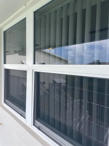 $139,000 | 880 Horizon West, Unit 206, Boynton Beach, FL 33435