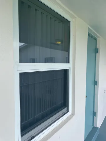 $139,000 | 880 Horizon West, Unit 206, Boynton Beach, FL 33435