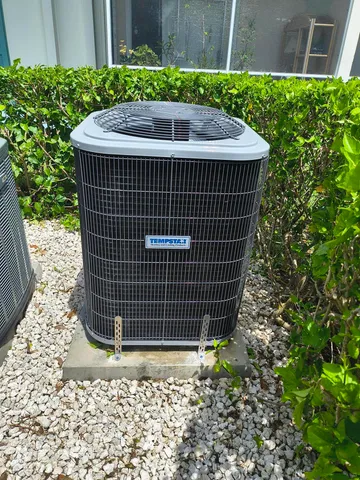 $139,000 | 880 Horizon West, Unit 206, Boynton Beach, FL 33435