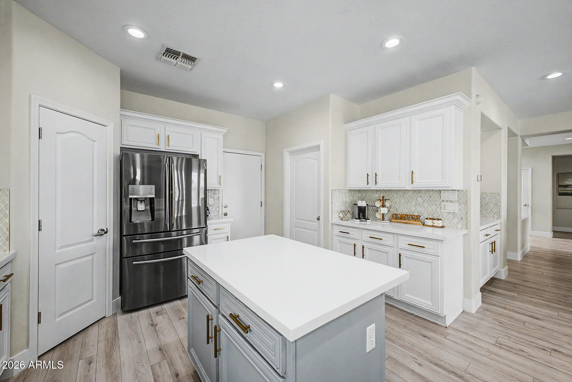 6745 Rachael Way Gilbert, AZ 85298 - Photo 26 of 69 30 - Rachael