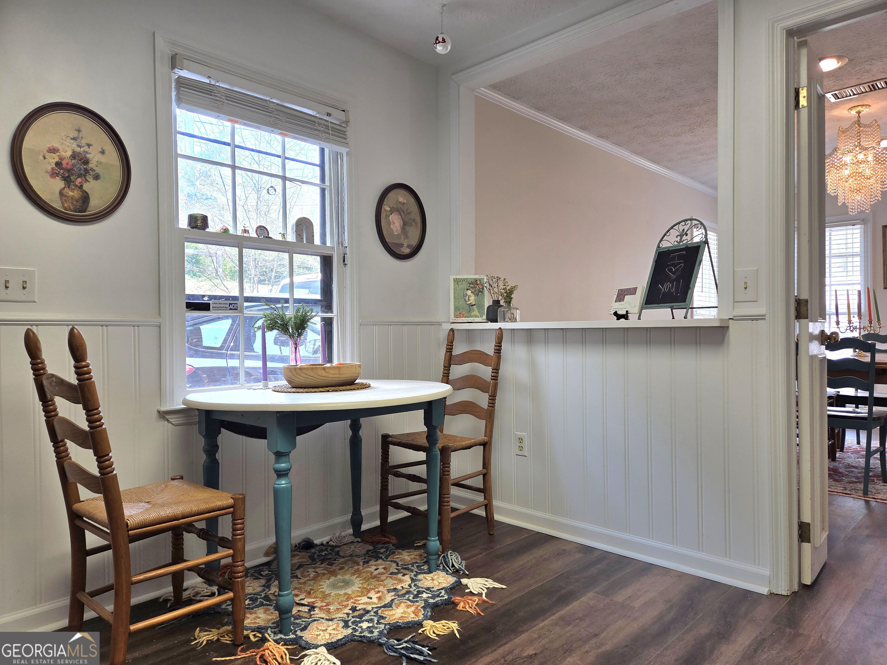 924 North Ridge Drive Columbus, GA 31904 - Photo 8 of 31