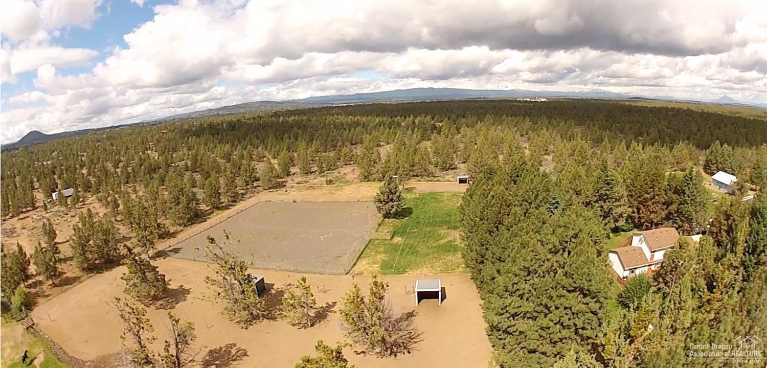 63665 Deschutes Market Road Bend, OR 97701 - Photo 6 of 19 Additional Photo