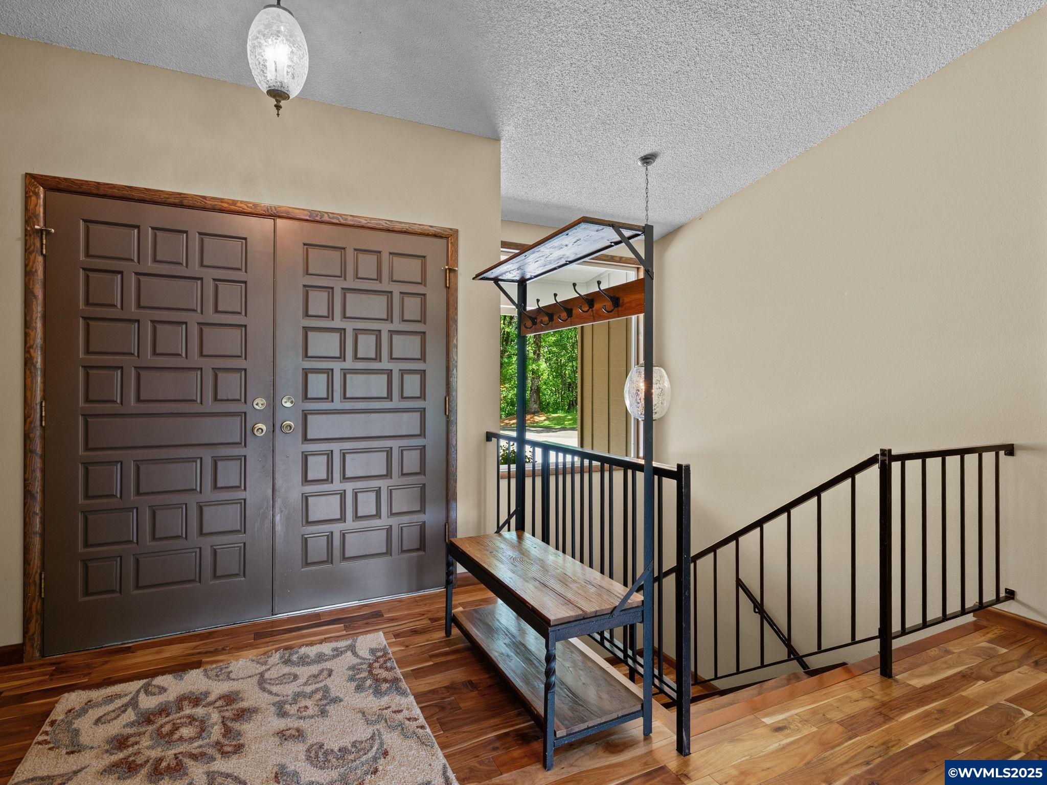 4355 North Oak Grove Road Rickreall, OR 97371 - Photo 5 of 50 Gallery Image 5