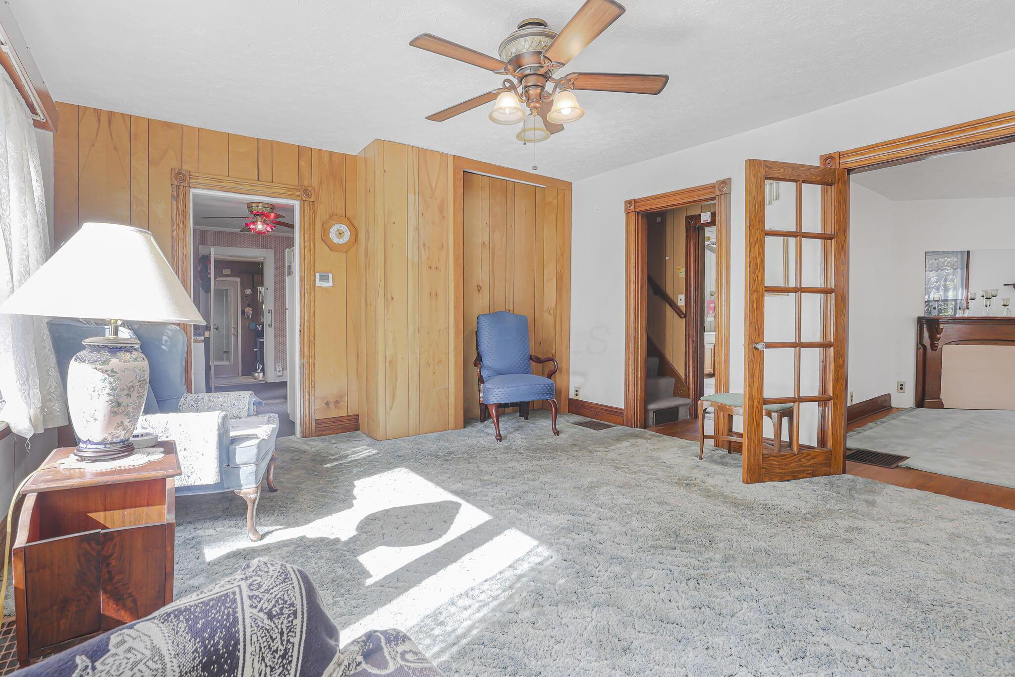 2259 Montgomery Road Northeast Newark, OH 43055 - Photo 12 of 44 9-web-or-mls-0N4A8887