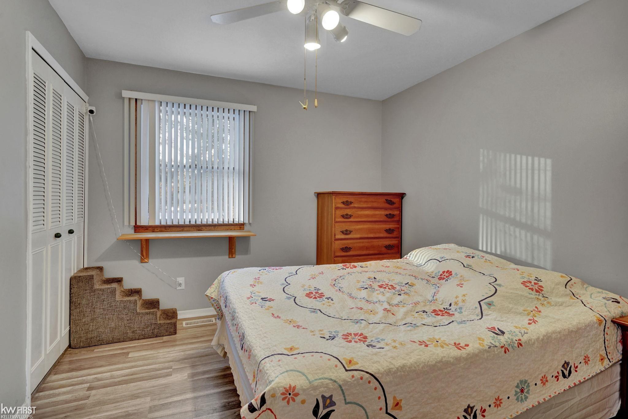 6465 East Frances Road Mount Morris, MI 48458 - Photo 11 of 29