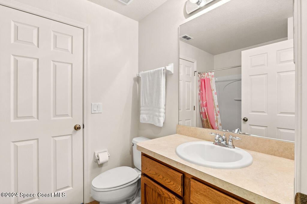 4595 Radiant Way, Unit 104 Melbourne, FL 32901 - Photo 12 of 26 House-8