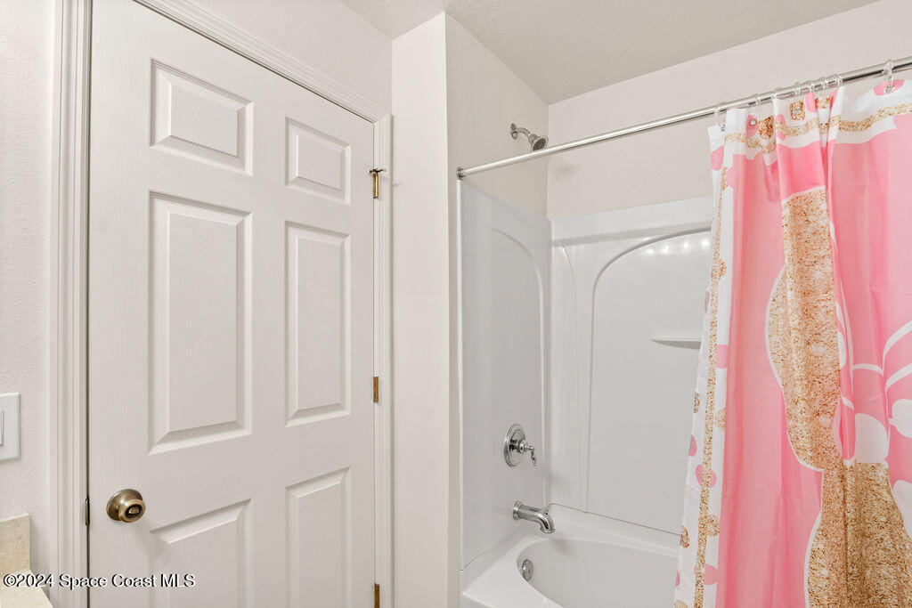 4595 Radiant Way, Unit 104 Melbourne, FL 32901 - Photo 13 of 26 House-9