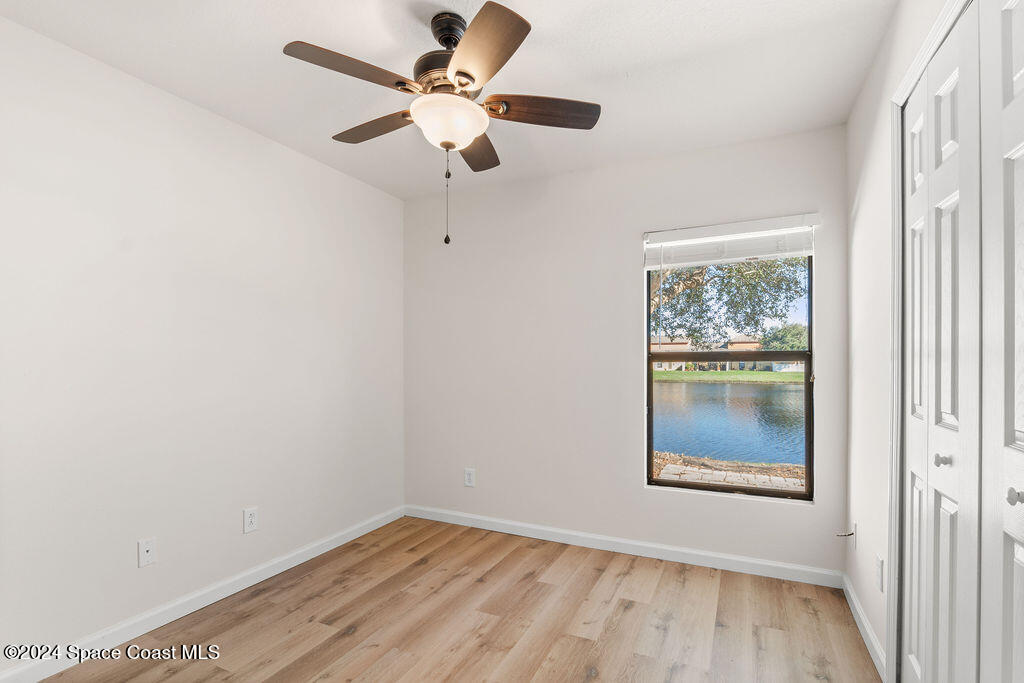 4595 Radiant Way, Unit 104 Melbourne, FL 32901 - Photo 14 of 26 House-10