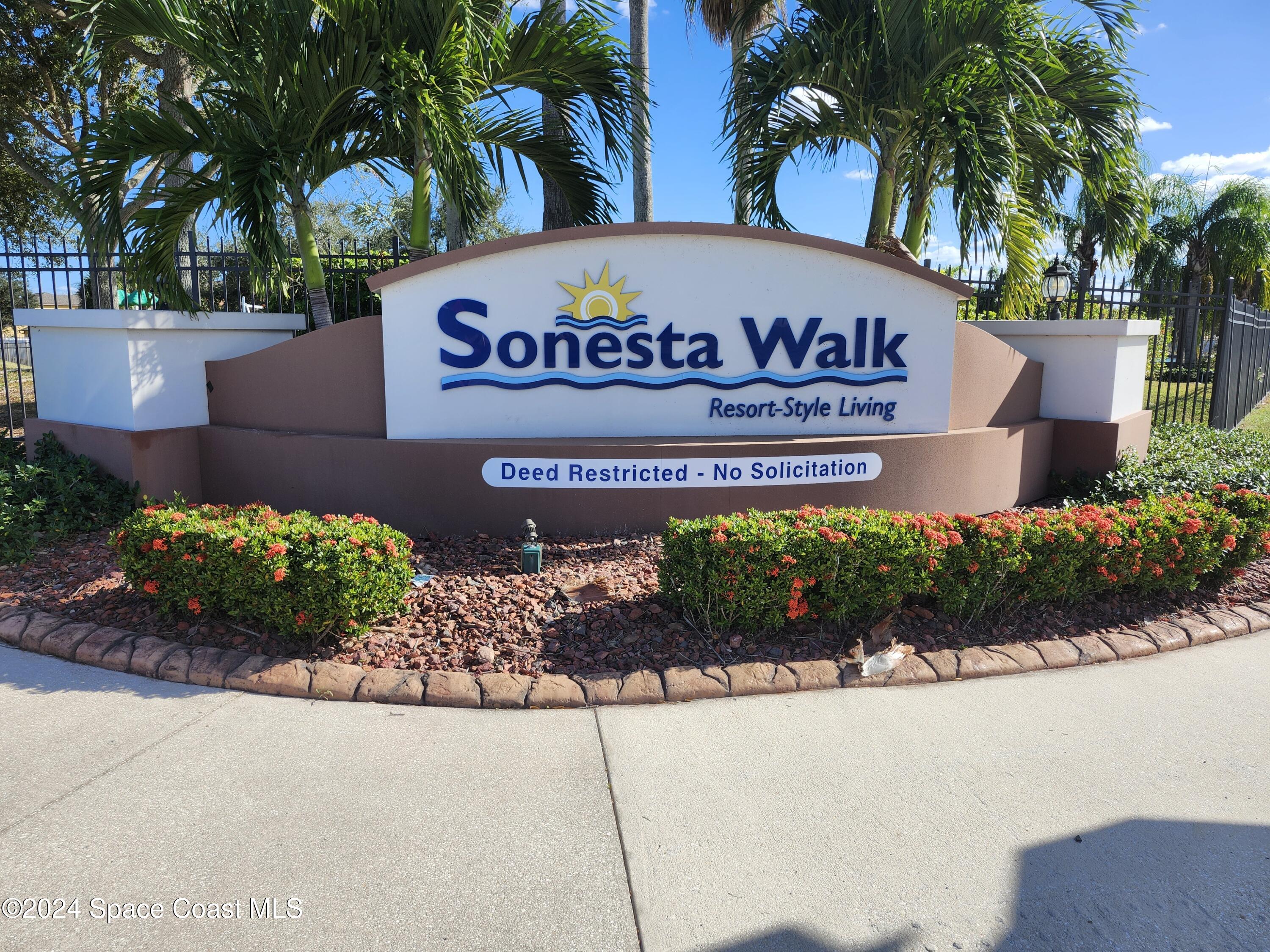 4595 Radiant Way, Unit 104 Melbourne, FL 32901 - Photo 26 of 26 20241116_140342 (1)