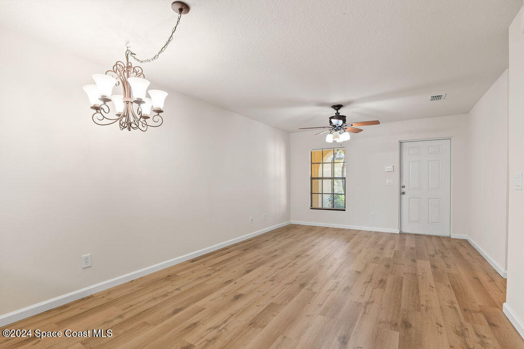 4595 Radiant Way, Unit 104 Melbourne, FL 32901 - Photo 6 of 26 House-2
