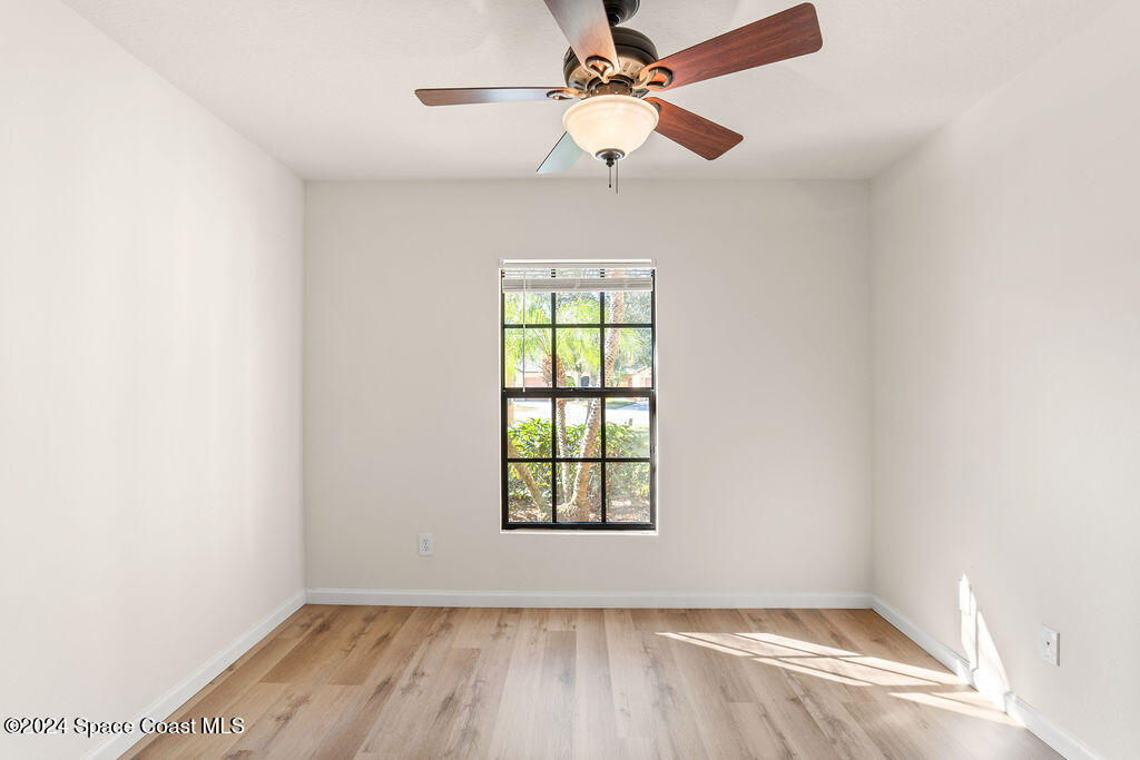 4595 Radiant Way, Unit 104 Melbourne, FL 32901 - Photo 10 of 26 House-6